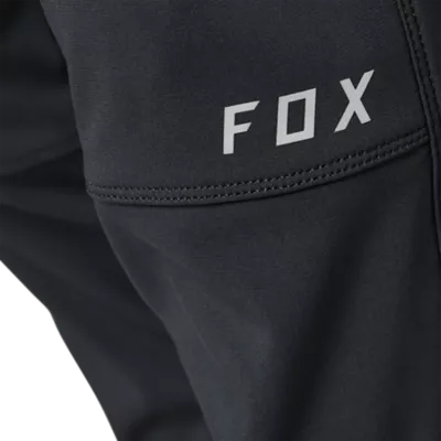 Fox Racing Women's Defend Pant - Greenline Cycles