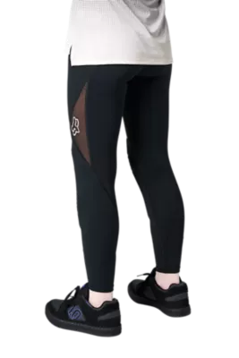 fox racing pants boundary legging pants - casual Sportpat Canada