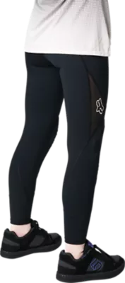 Womens Ranger Tights