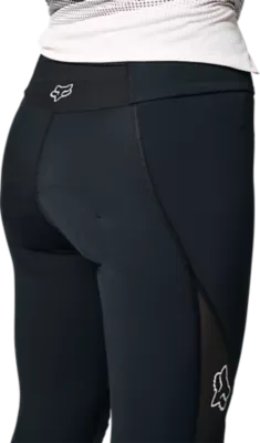 Womens Ranger Tights