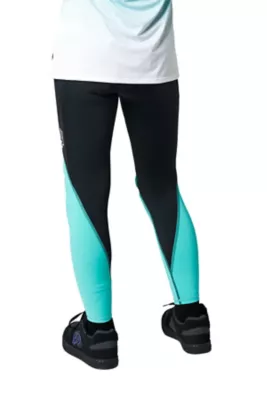 Womens Ranger Tights