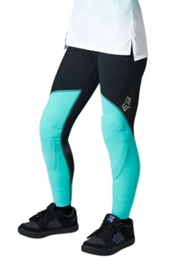 Womens Ranger Tights