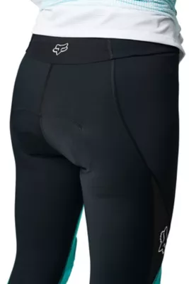 W RANGER TIGHT [BLK] XS