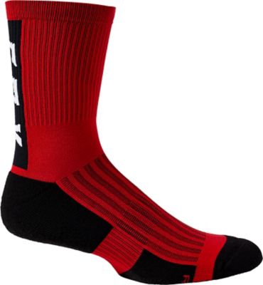 GEPOLSTERDE SOKKEN RANGER CUSHION 15 CM