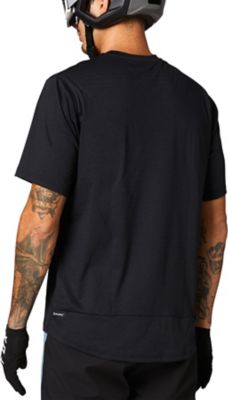 CAMISOLA RANGER POWER DRY&reg;