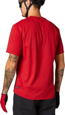CAMISOLA RANGER POWER DRY&reg;
