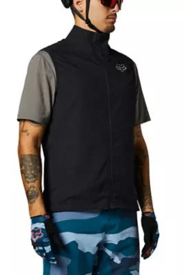 Mtb vest new arrivals