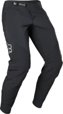 Pantalón Fox Modelo Defend Para Enduro Mtb Edición Especial