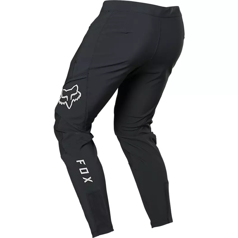 Details about   Fox Defend Pants MTB/Enduro/XC/Trail Black Bike Cycling Pants 