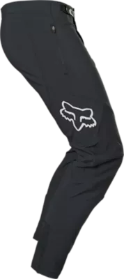 Fox Racing Defend Mountain Bike Pant - Electra Bikes