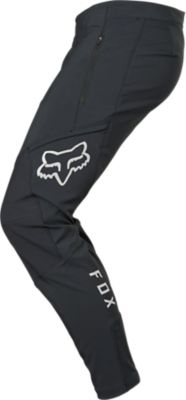 fox racing defend pants