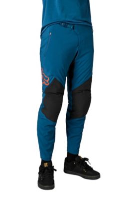 CAL&Ccedil;AS DEFEND