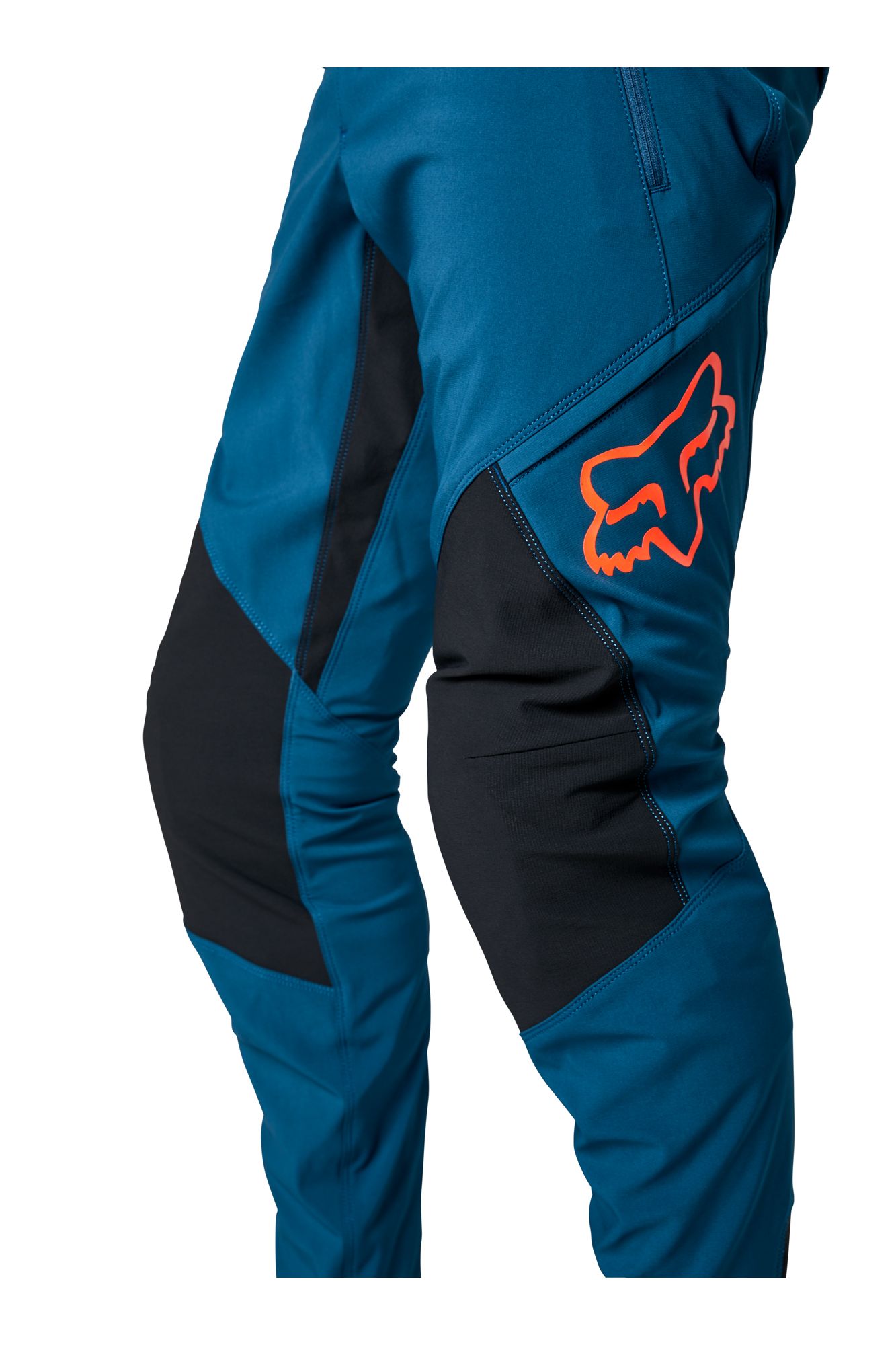 fox defend pants