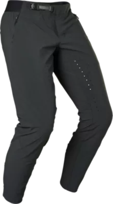 Fox flexair discount mountain bike pants