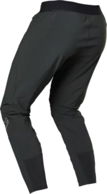 FLEXAIR PANT 