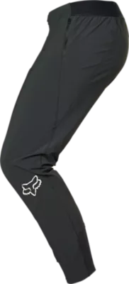 FLEXAIR PANT 