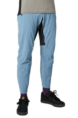 fox mens mtb pants