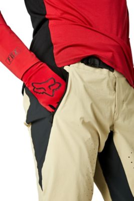 fox flexair mtb pants