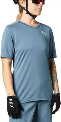 DAMESSHIRT WOMEN'S RANGER