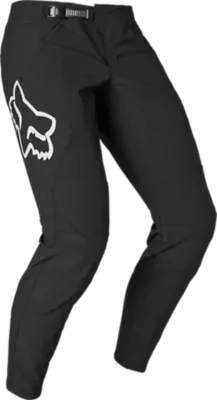 DEFEND PANT RS [BLK] 28 | Fox Racing®