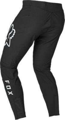 fox mountain bike pants