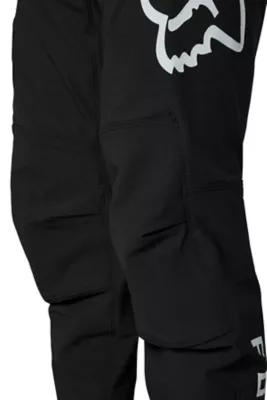 Fox Racing Defend Men's Pants Black '21 – Sporty T's Apparel