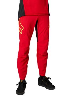 mtb fox pants