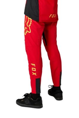 CAL&Ccedil;AS DEFEND RS