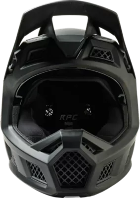 RPC HELMET MIPS [MT CAR] S | Fox Racing®