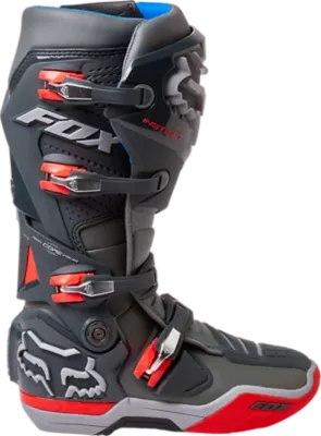 Fox racing instinct offroad boots hotsell