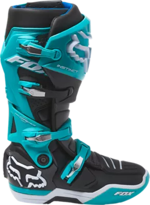 INSTINCT BOOT 