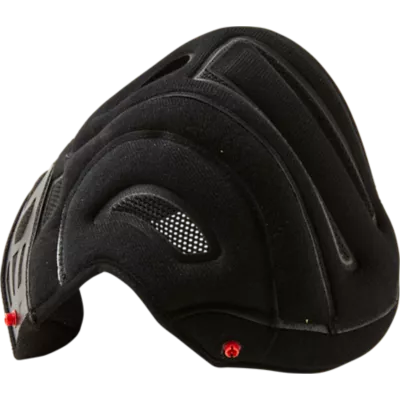 Rampage Pro Carbon Helmet Headliner