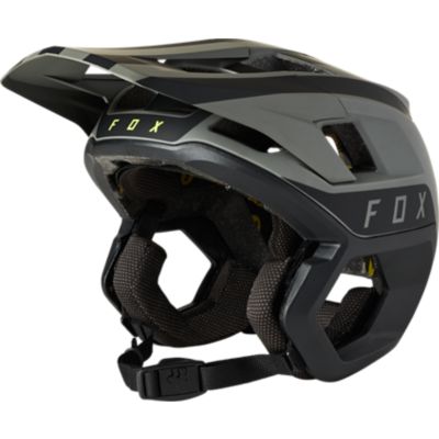 Mountain Bike Helmets Mtb Helmets Fox Racing