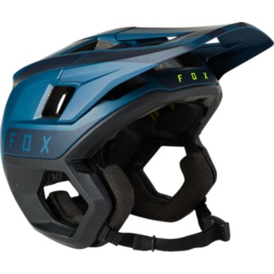 Mountain Bike Helmets Mtb Helmets Fox Racing