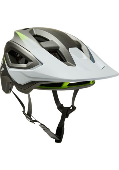 Mountain Bike Helmets Mtb Helmets Fox Racing Fox Racing