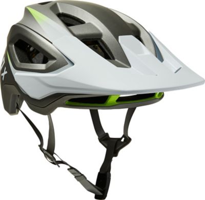 CAPACETE SPEEDFRAME PRO