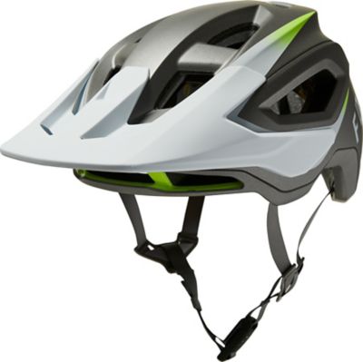 CAPACETE SPEEDFRAME PRO