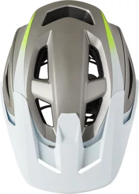 Fox racing deals metah flow helmet