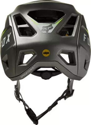 Helm Speedframe Pro