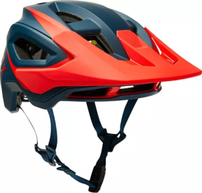 Speedframe Pro Helmet