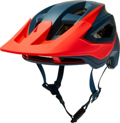 CAPACETE SPEEDFRAME PRO