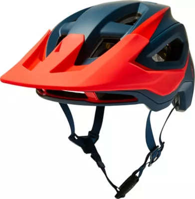 Speedframe Pro Helmet