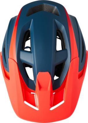 SPEEDFRAME PRO HLMT RPT, CE [DRK INDO] S | Fox Racing - Reino Unido