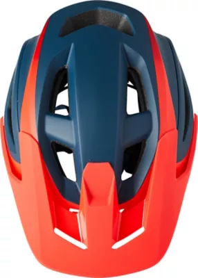Speedframe Pro Helmet