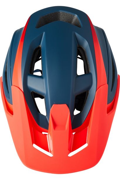 SPEEDFRAME PRO HLMT RPT, CE [DRK INDO] S