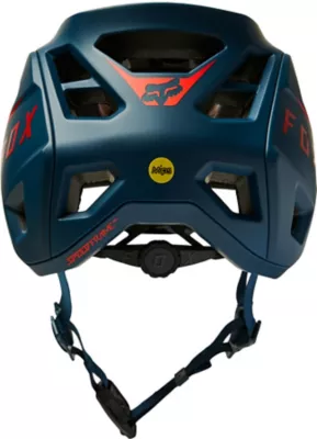 Speedframe Pro Helmet