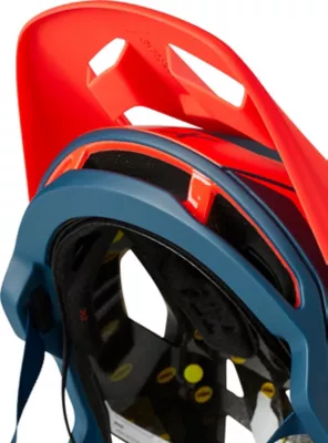 Speedframe Pro Helmet