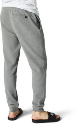 LOLO FLEECE PANT 