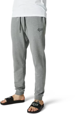 LOLO FLEECE PANT 