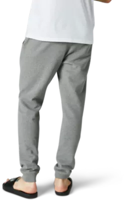 LOLO FLEECE PANT 